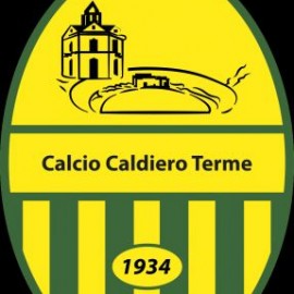 CALDIERO Vs FC OBERMAIS