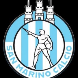 ASD SAN MARINO CALCIO Vs TROPICAL CORIANO