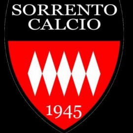SORRENTO Vs CAVESE