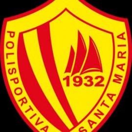 POL. SANTA MARIA CILENTO Vs BATTIPAGLIESE