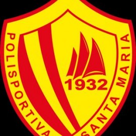 POL. SANTA MARIA CILENTO Vs S.VITO POSITANO 