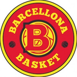 ABBONAMENTO 2025 - 2026 BARCELLONA BASKET