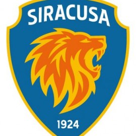 SIRACUSA Vs MONOPOLI