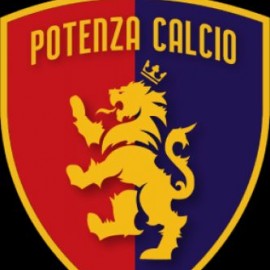 POTENZA Vs CERIGNOLA