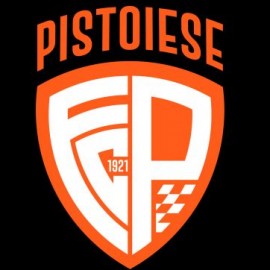 FC PISTOIESE Vs TUTTOCUOIO