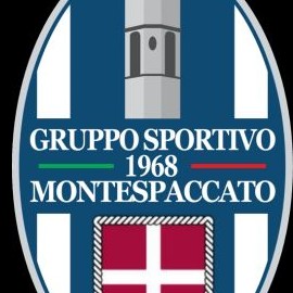 G.S. MONTESPACCATO Vs F.C. SCAFATESE