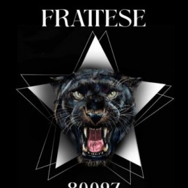 FRATTESE Vs SANT' ANTONIO ABATE