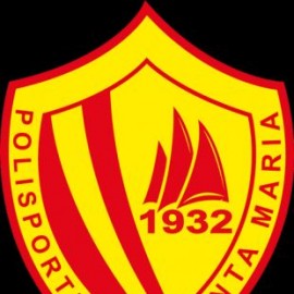 POL. SANTA MARIA CILENTO Vs BUCCINO