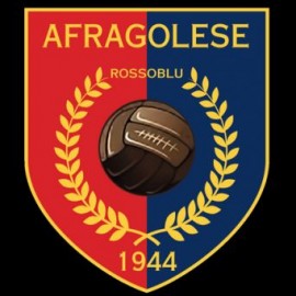 A.S.D. A.C. AFRAGOLESE Vs A.S.D. SARNESE 1926