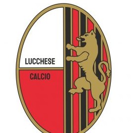 LUCCHESE CALCIO Vs SAN GIULIANO FC