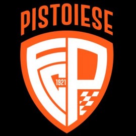 FC PISTOIESE Vs SASSO MARCONI