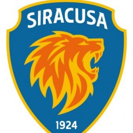 SIRACUSA Vs POTENZA