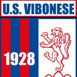 VIBONESE Vs CASTRUMFAVARA 
