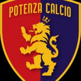POTENZA Vs ATALANTA U 23