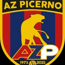 AZ PICERNO Vs FOGGIA