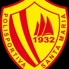 POL. SANTA MARIA CILENTO Vs CASTELPOTO