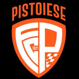FC PISTOIESE Vs PALAZZOLO