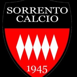 SORRENTO Vs MONOPOLI