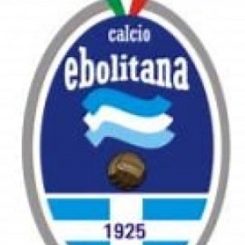 EBOLITANA Vs SANSEVERINESE
