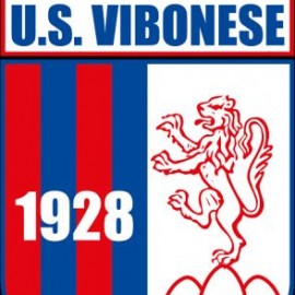 VIBONESE Vs MILAZZO