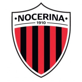 NOCERINA Vs GELBISON