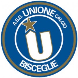 UNIONE CALCIO Vs VIRTUS MOLA CALCIO