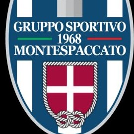 MONTESPACCATO Vs OLBIA CALCIO