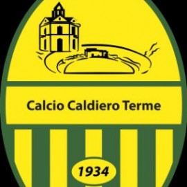 CALDIERO Vs SCANZOROSCIATE