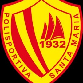 POL. SANTA MARIA CILENTO Vs CITTA' DI SOLOFRA