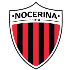 NOCERINA Vs REAL MONTESPACCATO