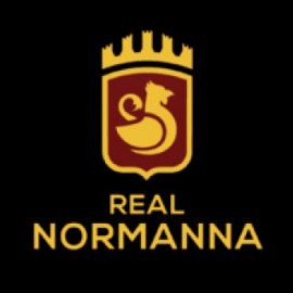 REAL NORMANNA Vs FRANCAVILLA