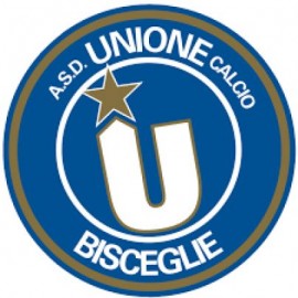 UNIONE CALCIO CALCIO Vs CANOSA CALCIO 1948