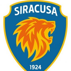 SIRACUSA Vs CASARANO