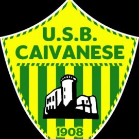 BOYS CAIVANESE Vs REAL GRAZZANISE
