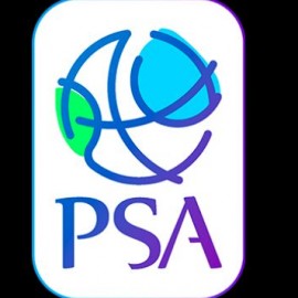 PSA BASKET Vs RAGGI SOLARIS FAENZA 
