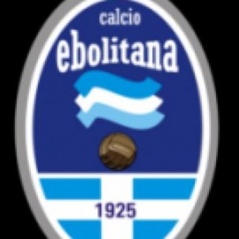 EBOLITANA vs POLISPORTIVA PUGLIANNELLO