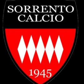 SORRENTO Vs LATINA