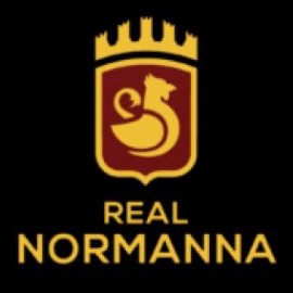 REAL NORMANNA Vs POMPEI