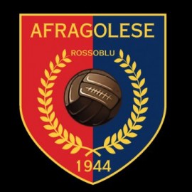 A.S.D. A.C. AFRAGOLESE Vs A.D.S.FERRANDINA