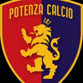 POTENZA Vs FOGGIA