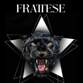 FRATTESE Vs VIRTUS STABIA