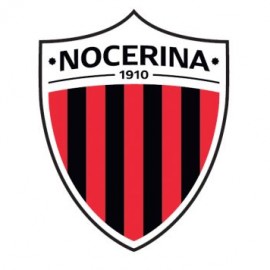 NOCERINA Vs CASSINO