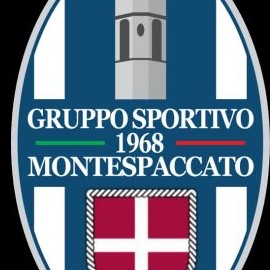 MONTESPACCATO Vs POL. CALCIO BUDONI