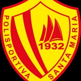 POL. SANTA MARIA CILENTO Vs SANSEVERINESE