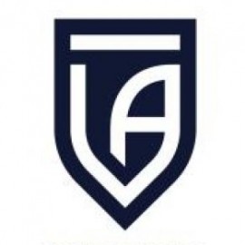 Virtus Aversa Vs Consar Ravenna