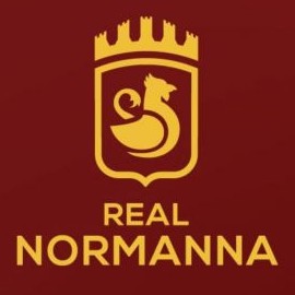 REAL NORMANNA Vs BARLETTA