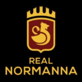 REAL NORMANNA Vs BARLETTA