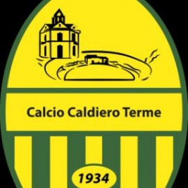 CALDIERO Vs FOLGORE CARRATESE