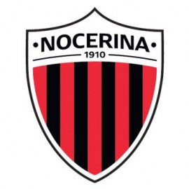 NOCERINA Vs SARRABUS