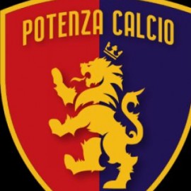 POTENZA Vs TRAPANI
